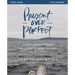 Present Over Perfect Study Guide: Leaving Behind Frantic for a Simpler, More Soulful Way of Living