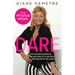 Dare: The Transformational Journey of a Woman Who Dared to Be More
