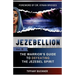Jezebellion: The Warrior's Guide to Defeating the Jezebel Spirit