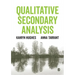 Qualitative Secondary Analysis