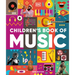Children's Book of Music