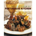 Recipes from My Portuguese Kitchen: 65 Authentic Recipes from Portugal, Shown in Over 260 Photographs