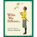 Willie Was Different: A Children's Story