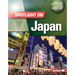 Spotlight on Japan