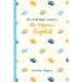 Her Ladyship's Guide to the Queen's English