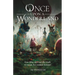 Once upon a Wonderland
