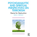 Psychoanalytic and Spiritual Perspectives on Terrorism: Desire for Destruction