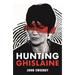 Hunting Ghislaine