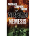 Arisen: Nemesis
