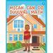 Micah Can Do Duuuval Math