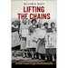 Lifting the Chains: The Black Freedom Struggle Since Reconstruction