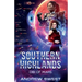 Southern Highlands: Obi of Mars