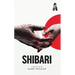 Shibari