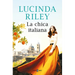 La Chica Italiana / The Italian Girl