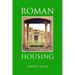 Roman Housing