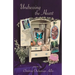 Undressing the Heart