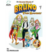 The Brutal Blade of Bruno the Bandit Vol. 7