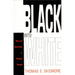 Black into White: Race and Nationality in Brazilian Thought