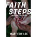 Faith Steps: The Psalm 82:3 Mission Story
