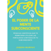 El Poder De La Mente Subconsciente