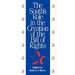 The South's Role in the Creation of the Bill of Rights
