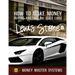 How To Make Money Buying and Selling Used Cars: Money Master Systems