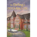 The Darling of Delta Rho Chi