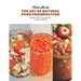 The Art of Natural Food Preservation: Master Amish Canning and Preserving Book