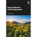 Social Workers and Compassion