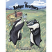 The Badger Brothers