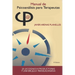 Manual de Psicoanálisis para Terapeutas: Veinte lecciones introductorias y una brújula translacaniana