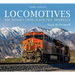 Locomotives: The Modern Diesel and Electric Reference