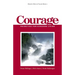 Mighty Men of Valor: Book 2 - Courage: Priorities for Kingdom Living