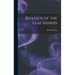 Biology of the Leaf Miners