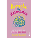 Arregla Tu Desmadre: Haz Lo Que Debes Para Conseguir Lo Que Quieres / Get Your Sh*t Together: How to Stop Worrying about What You Should Do ...