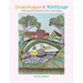 Dreamscapes & Wildthings: When Dementia Steals the Gift of Storytelling