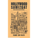 Hollywood Samizdat