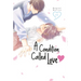 A Condition Called Love 15