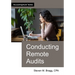 Conducting Remote Audits