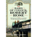 The Bard of Colour, Robert Rose: The Life of a Poet and Activist in the Nineteenth Century