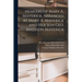Memoirs of Mary A. Maverick, Arranged by Mary A. Maverick and her son Geo. Madison Maverick