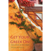 Get Your Greek On!: Basic Greek in Two Weeks.