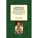 In Defense of Wilhelm Reich: Opposing the 80-Years' War of Mainstream Defamatory Slander Against One of the 20th Century's Most Brilliant Physician