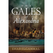 The Gales of Alexandria