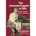 The Centralia Tragedy of 1919: Elmer Smith and the Wobblies
