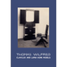 Thomas Wilfred: Clavilux and Lumia Home Models