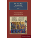 On This Day (June): The Armenian Church Synaxarion (Yaysmawurkʿ)