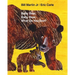 Baby Bear, Baby Bear, What Do You See?: Classic Hardcover