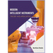 Modern Intelligent Instruments - Theory and Application