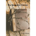 The Mussolini Diaries